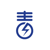 赛博加速器病毒