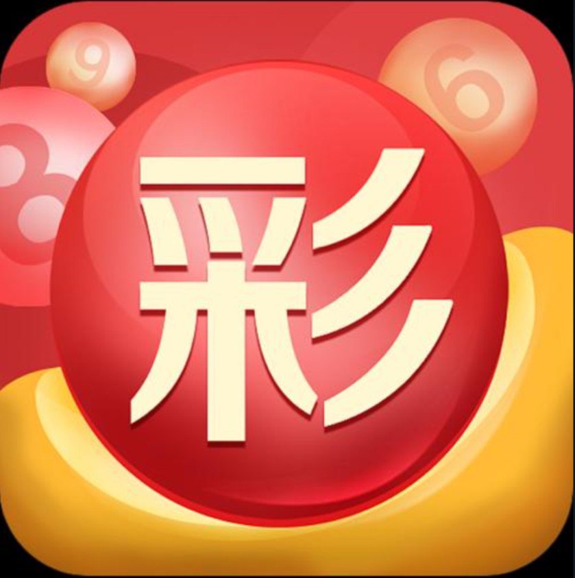 天天娱乐游戏平台